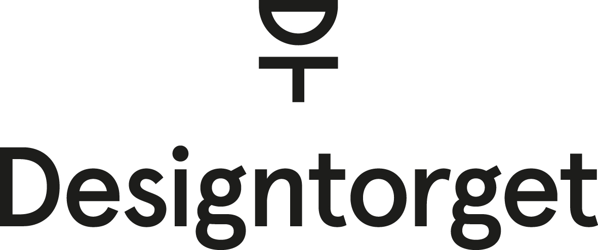 Print - original (605464)