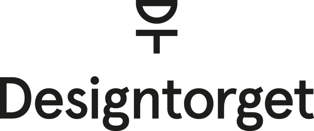 Print - original (605464)